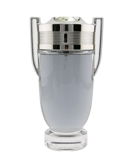 Invictus EDT - 200mL