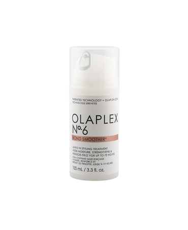 No.6 Bond Smoother - 100mL
