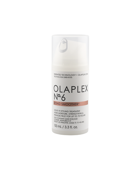No.6 Bond Smoother - 100mL
