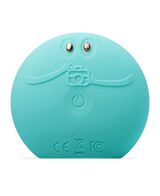 LUNA play smart 2 - Mint For You