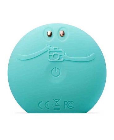 LUNA play smart 2 - Mint For You