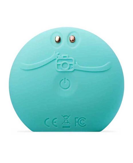 LUNA play smart 2 - Mint For You