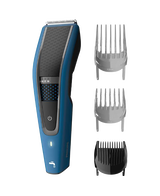 Series 5000 Washable Hair Clipper