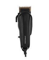 Easy Glider Corded Hair Clipper
