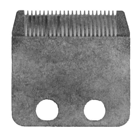 Pet Trimmer Blade Set