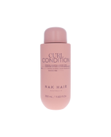 Curl Condition - 350mL