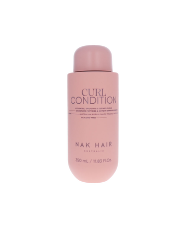 Curl Condition - 350mL