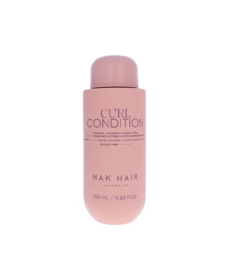 Curl Condition - 350mL