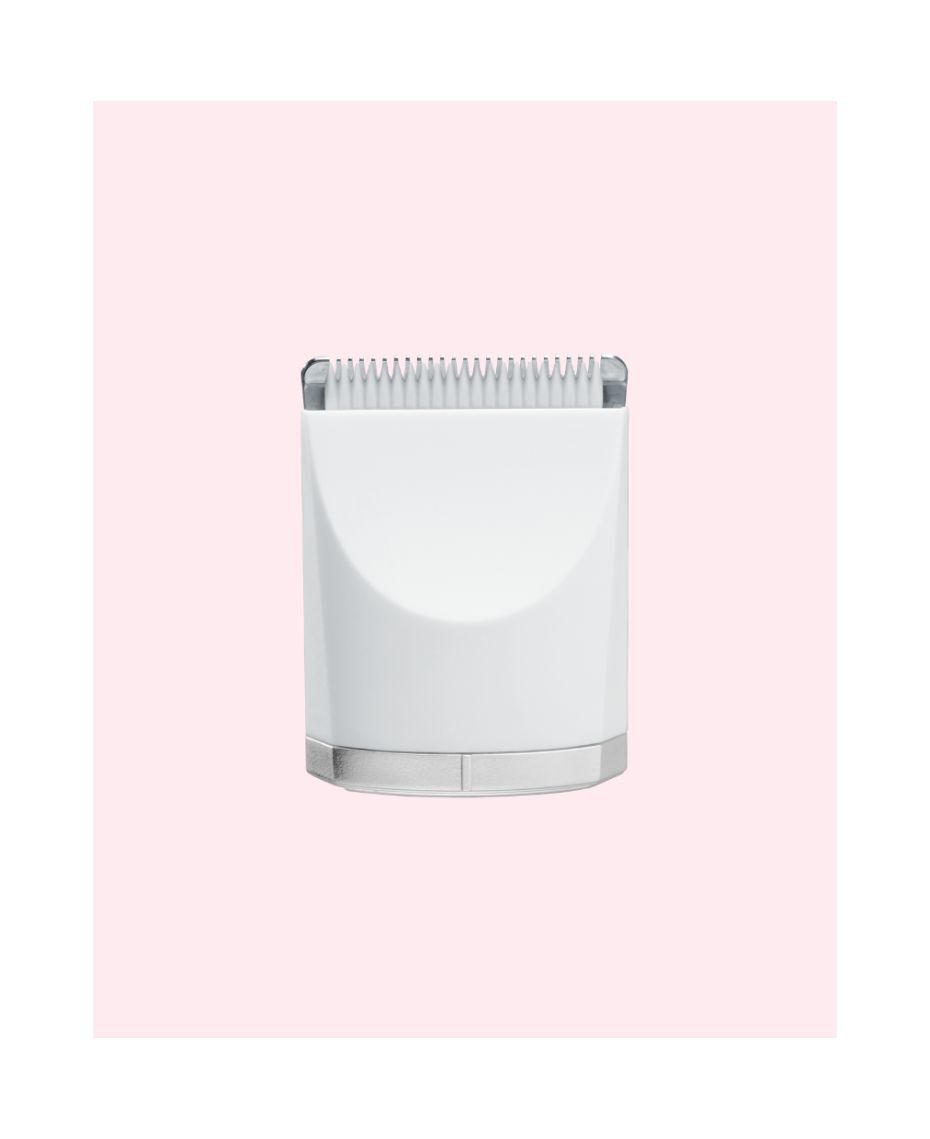 Summer+Lily | 3-in-1 Hair Removal Shaving Kit | Shaver Shop