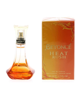 Beyonce heat rush shop eau de toilette spray