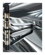 chronos hair straightener