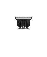 sUper-close T Series Trimmer Skeleton T-Blade Attachment