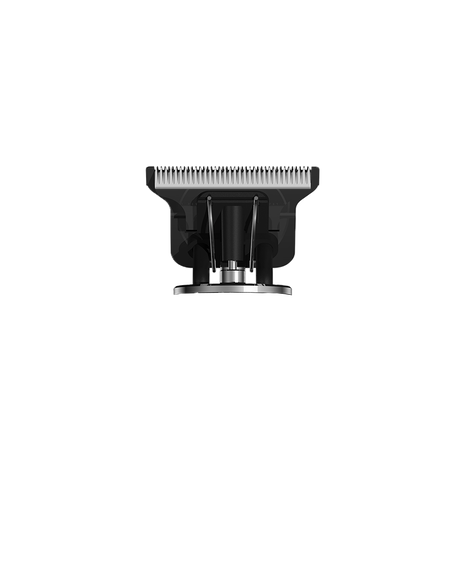 sUper-close T Series Trimmer Skeleton T-Blade Attachment