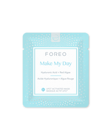 Make My Day UFO Mask 7 Pack