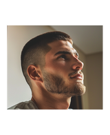 sUper-close Trimmer