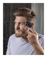 8000CC Salon Series Hair Clipper