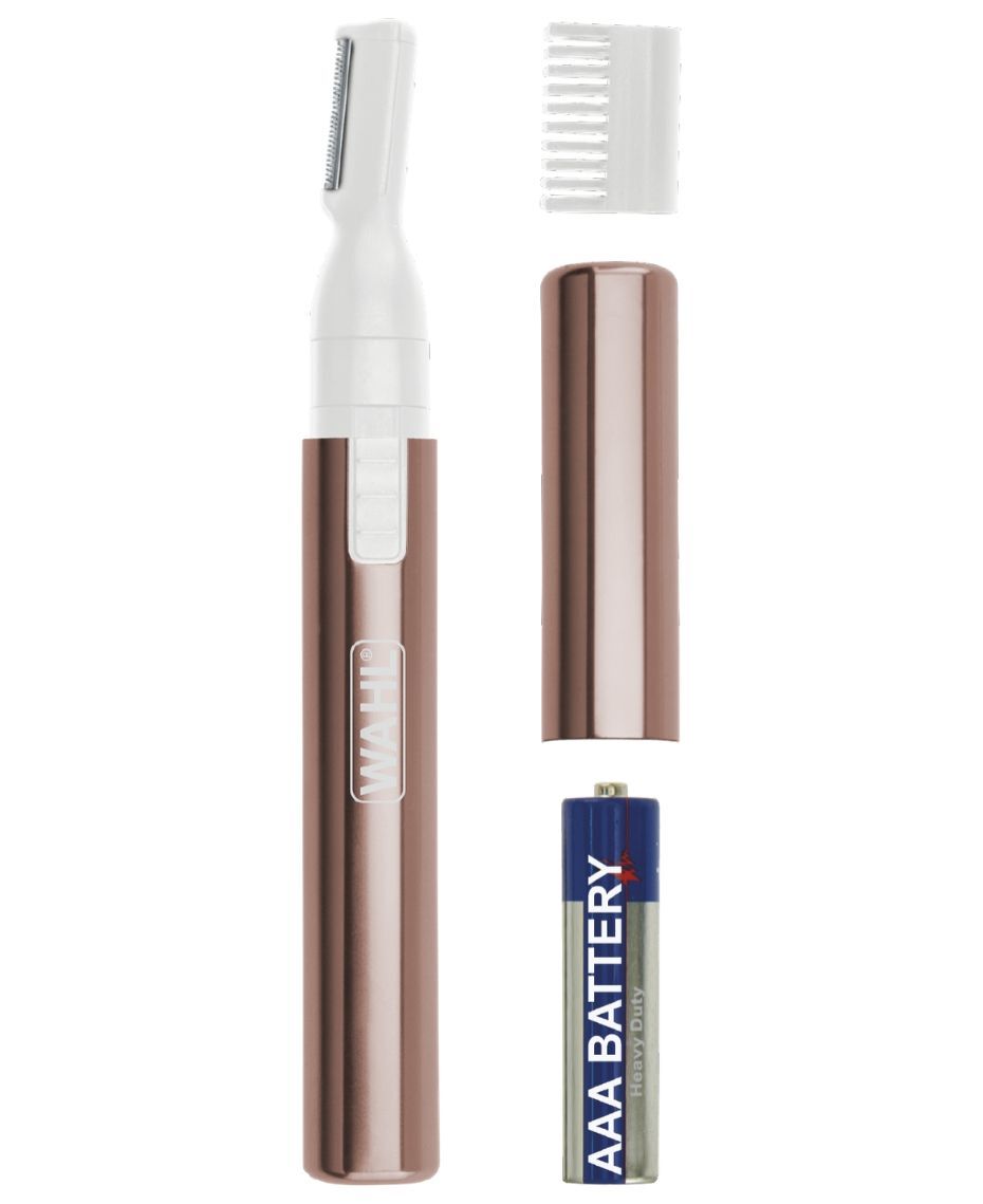 Clean \u0026 Smooth Precision Detailer