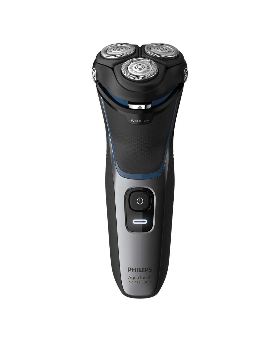 Shaver shop philips clearance
