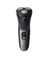 Series 3000 Shaver