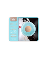 UFO mini 2 Facial Mask Device - Mint