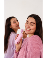 Portable Water Flosser - Blueberry