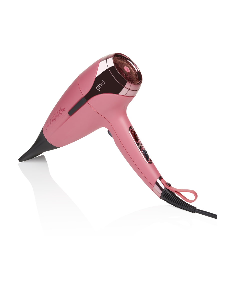 Ghd hairdryer best sale sale