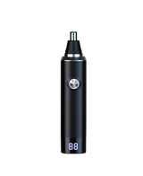 4-in-1 Ear, Nose & Eyebrow Trimmer & Shaver