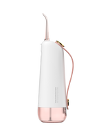 W10 Cordless Water Flosser - Pink