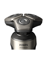 Series 9000 Prestige SkinIQ Electric Shaver Refresh