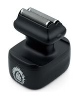 One Lion Gold PRO Face and Head Shaver