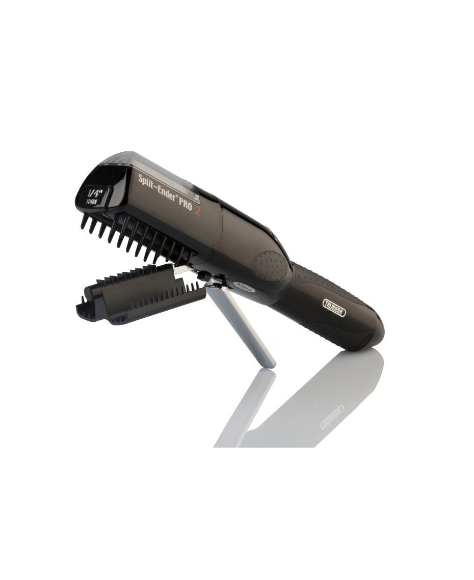 Split Ender Pro 2 Split End Remover Shaver Shop
