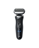 Series 7 Wet & Dry Electric Shaver with Precision Trimmer & SmartCare Centre