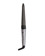 PROluxe You™ Adaptive Styler