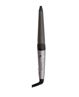 PROluxe You&trade; Adaptive Styler