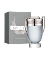 Invictus EDT - 50mL