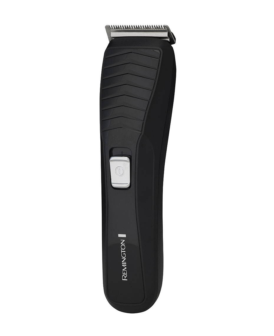 Shaver haircut online