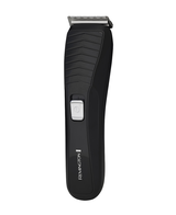 Precision Haircut Kit