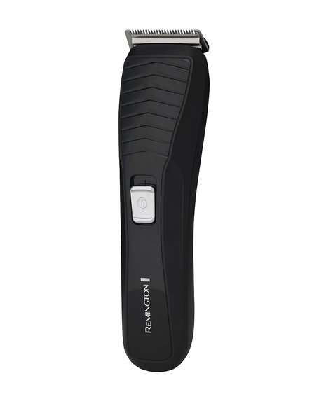 Precision Haircut Kit