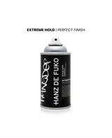 Style Lock Hair Spray 255g