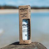 2-in-1 + Beard Beast Comb Box Set