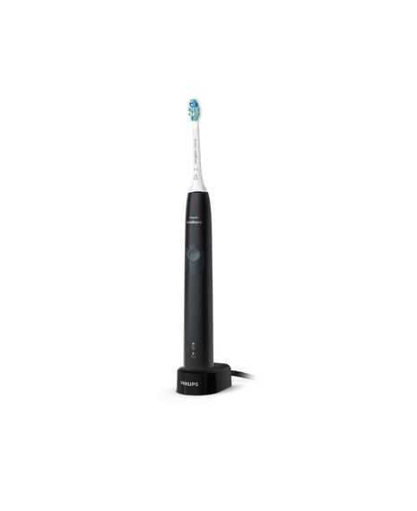 Sonicare ProtectiveClean 4300 Plaque Defence - Black