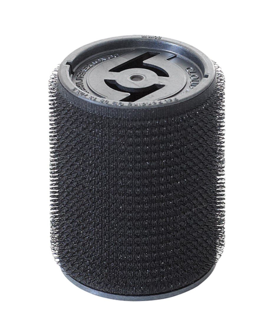 Cloud 9 heated rollers online