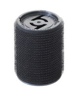 The O Rollers - 50mm Heated Hair Roller Accessory