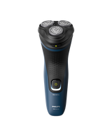 Series 1000 Wet & Dry Electric Shaver