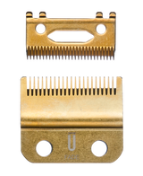 The Professional Tool Kit Hair Clipper Blade