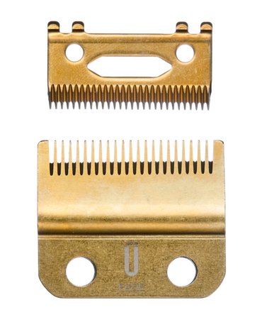 The Professional Tool Kit Hair Clipper Blade