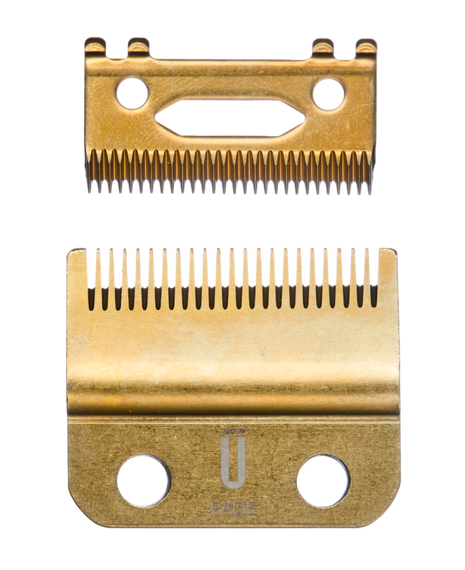 The Professional Tool Kit Hair Clipper Blade