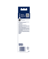 Sensitive Clean Brush Head Refills 6 Pack