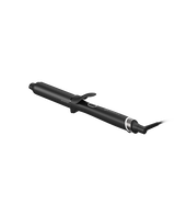 chronos curve grand tong hair curler