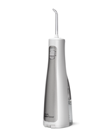 Cordless Freedom Pro White Water Flosser